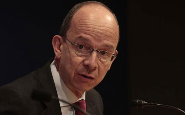 狠狠撸撸